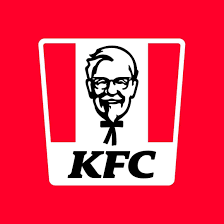 KFC colabora con ANAR por el Día de Acción de Gracias