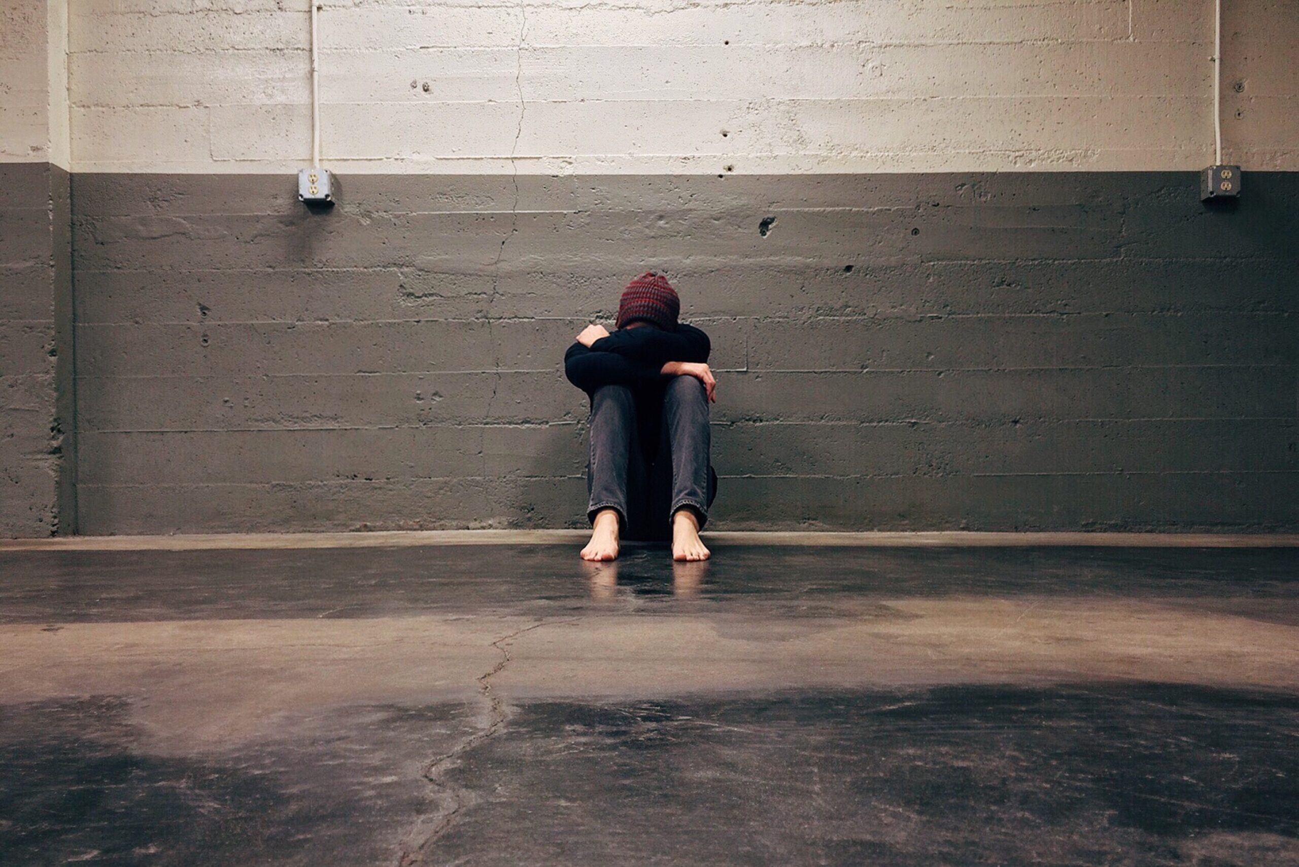 Avance: La Fundación ANAR presentará su Estudio sobre Conducta Suicida y Salud Mental