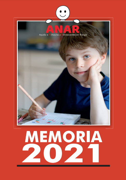 https://dev.anar.org/wp-content/uploads/2022/11/portada-memoria-ANAR-2021.png